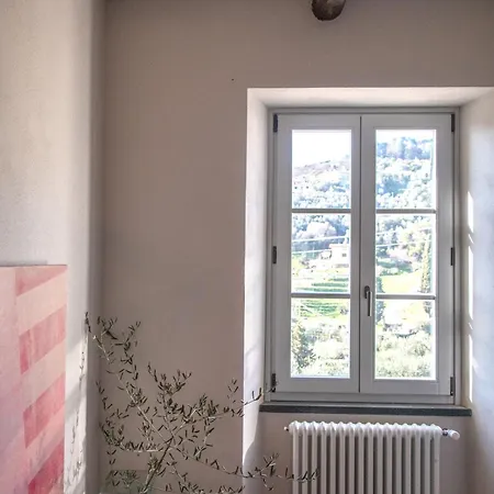 Bed & Breakfast Sant'ansano