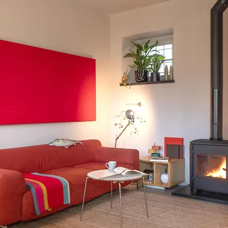 Sant'ansano Bed & Breakfast Corsanico-Bargecchia