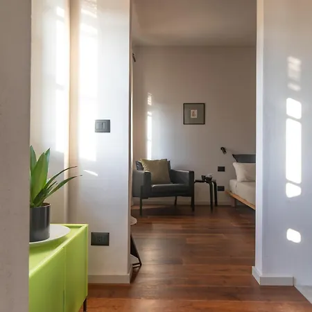 Bed & Breakfast Sant'ansano *