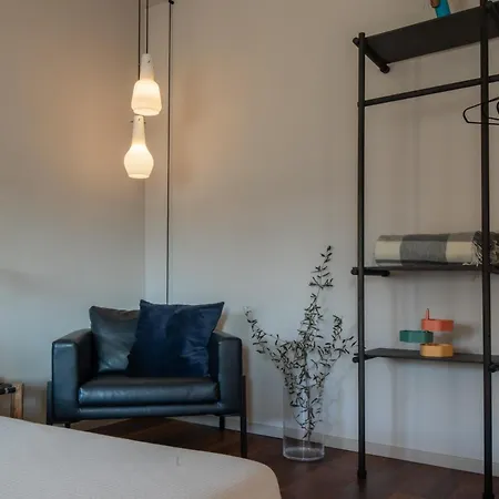 Sant'ansano Bed & Breakfast *