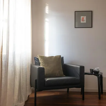 Sant'ansano Bed & Breakfast Corsanico-Bargecchia